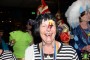 Thumbs/tn_H2O feest, onder water 104.jpg